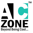 ac_zone-lo