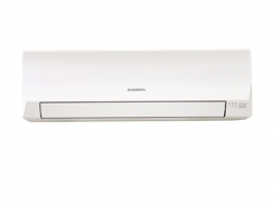 11INVERTER-SPLIT-AIR-CONDITIONERS