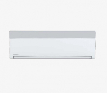 Elite Inverter Sky Series CS-VS