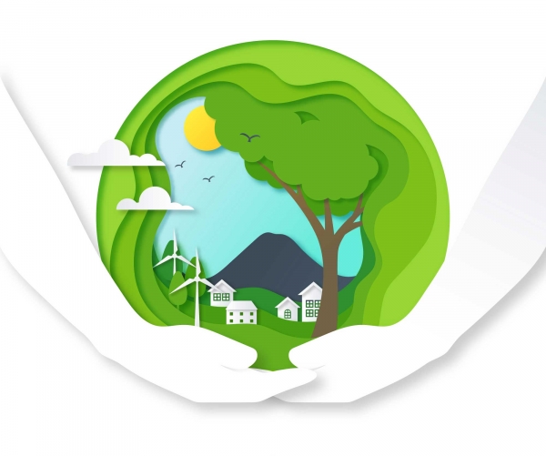 eco