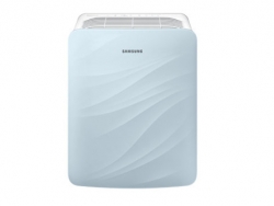 AX3000-Air-Purifier-with-Intensive