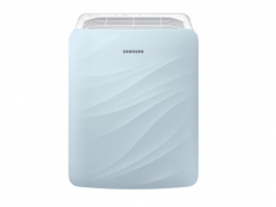 AX3000-Air-Purifier-with-Intensive