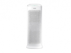 AX7000-Air-Purifier