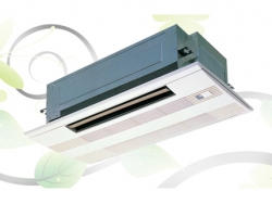 Ceiling-Cassette-type-1-Way-Airflow