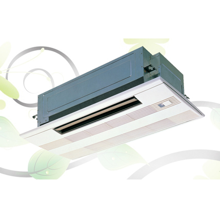 Ceiling-Cassette-type-1-Way-Airflow