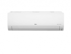 LG-Dual-Inverter-3