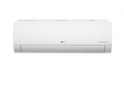 LG-Smart-Inverter