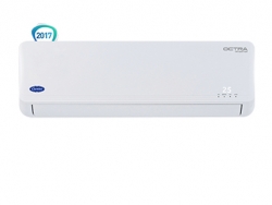 Octra Inverter