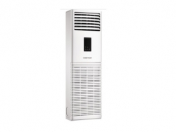 Vestar Tower Air Conditioner