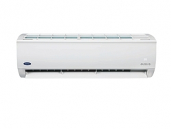 as2