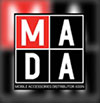 MADA-logo