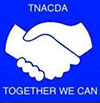 TNACDA