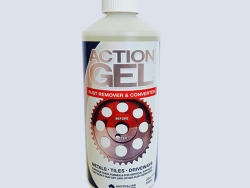 action-gel-rust-remover