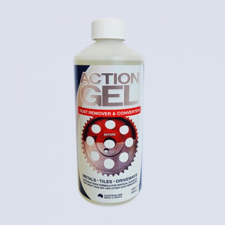 action-gel-rust-remover