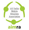 aimra
