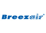 Breezair