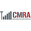 cmra