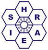 ishrae