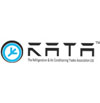 rata-logo