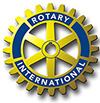 rotary-logo
