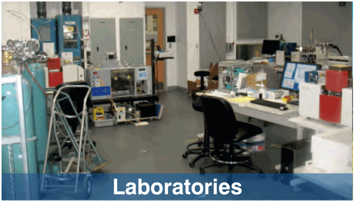 Laboratories Laboratories