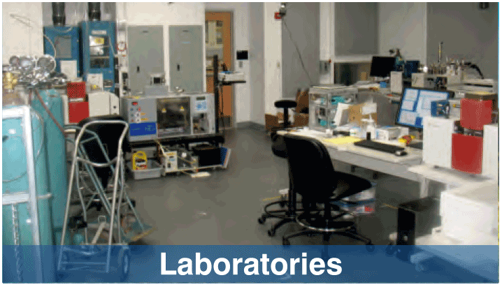 Laboratories